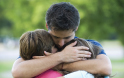 Bereavement workshop
